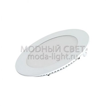 Светильник DL-142M-13W White